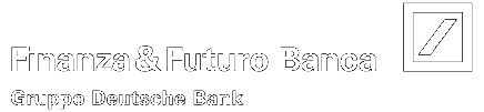 Futuro Banca
