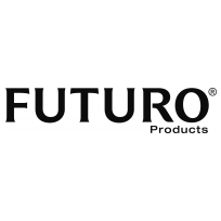 Futuro Products