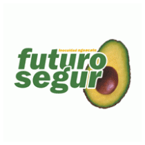 Futuro Seguro