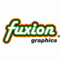 Fuxion Graphics