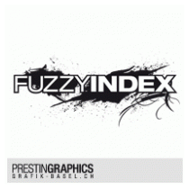 Fuzzy Index