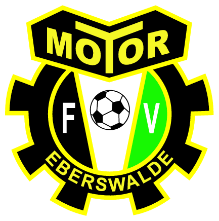 Fv Motor Eberswalde