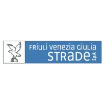 FVG Strade spa