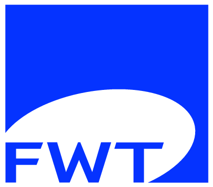Fwt Studios