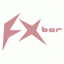 FX bar