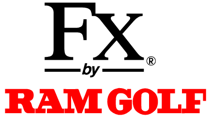 Fx By Ram Golf