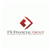 FX Financial Group