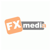 FX Media