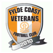 Fylde Coast Veterans FC