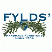 Fylds'