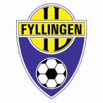 Fyllingen IF Bergen