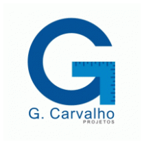 G Carvalho Projetos
