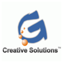 G Creative Solutions