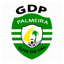 G D Palmeira