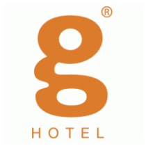 G Hotel