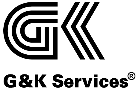 G K Services