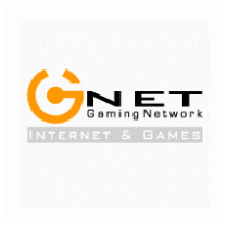 G-net gaming network