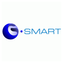 G Smart