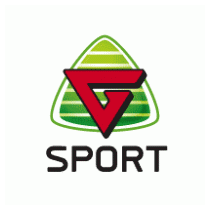 G-Sport