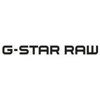 G-Star Raw