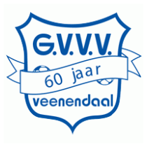 G.v.v.v.