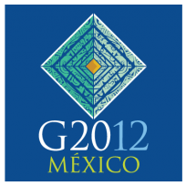 G20 Mexico