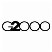 G2000 HK