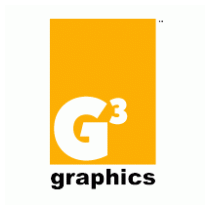 G3 Graphics