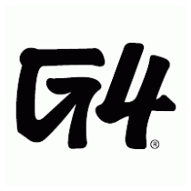 G4 TV