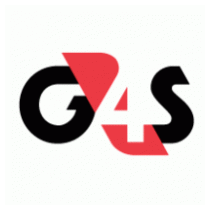 G4s