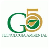 G5 tecnologia ambiental