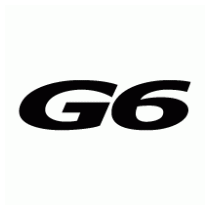 G6