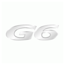 G6