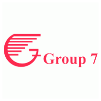 G7 Company