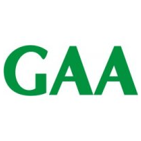 Gaa