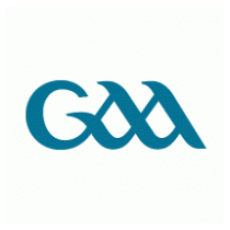 Gaa