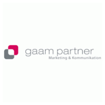 Gaam Partner AG