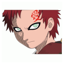 Gaara