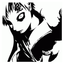 Gaara