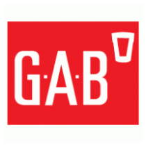 Gab