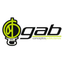 GAB Conceptos