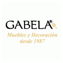 Gabela Muebles y Decoracion