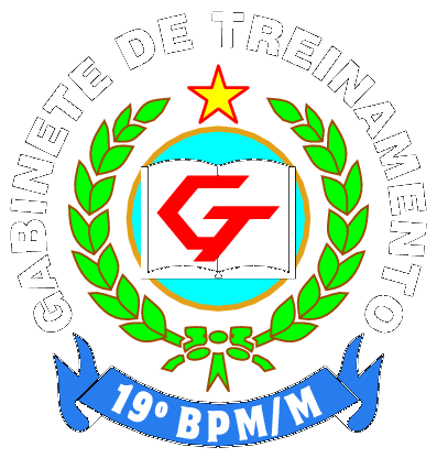 Gabinete De Treinamento