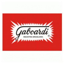 Gaboardi