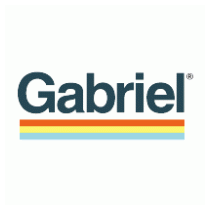 Gabriel®
