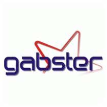 Gabster