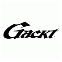 Gackt