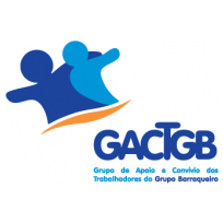 Gactgb