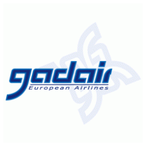 Gadair European Airlines