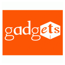 Gadgets